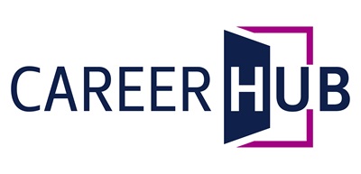 Career Hub