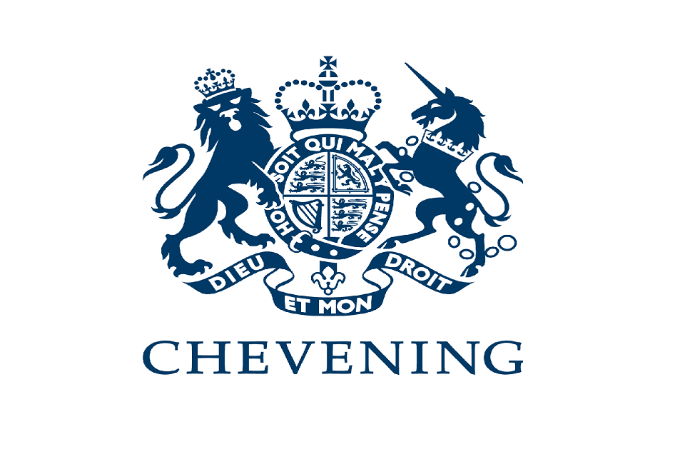 Chevening_960.640