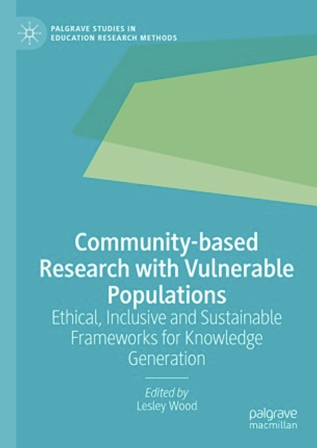 Community-based research with vulnerable populations