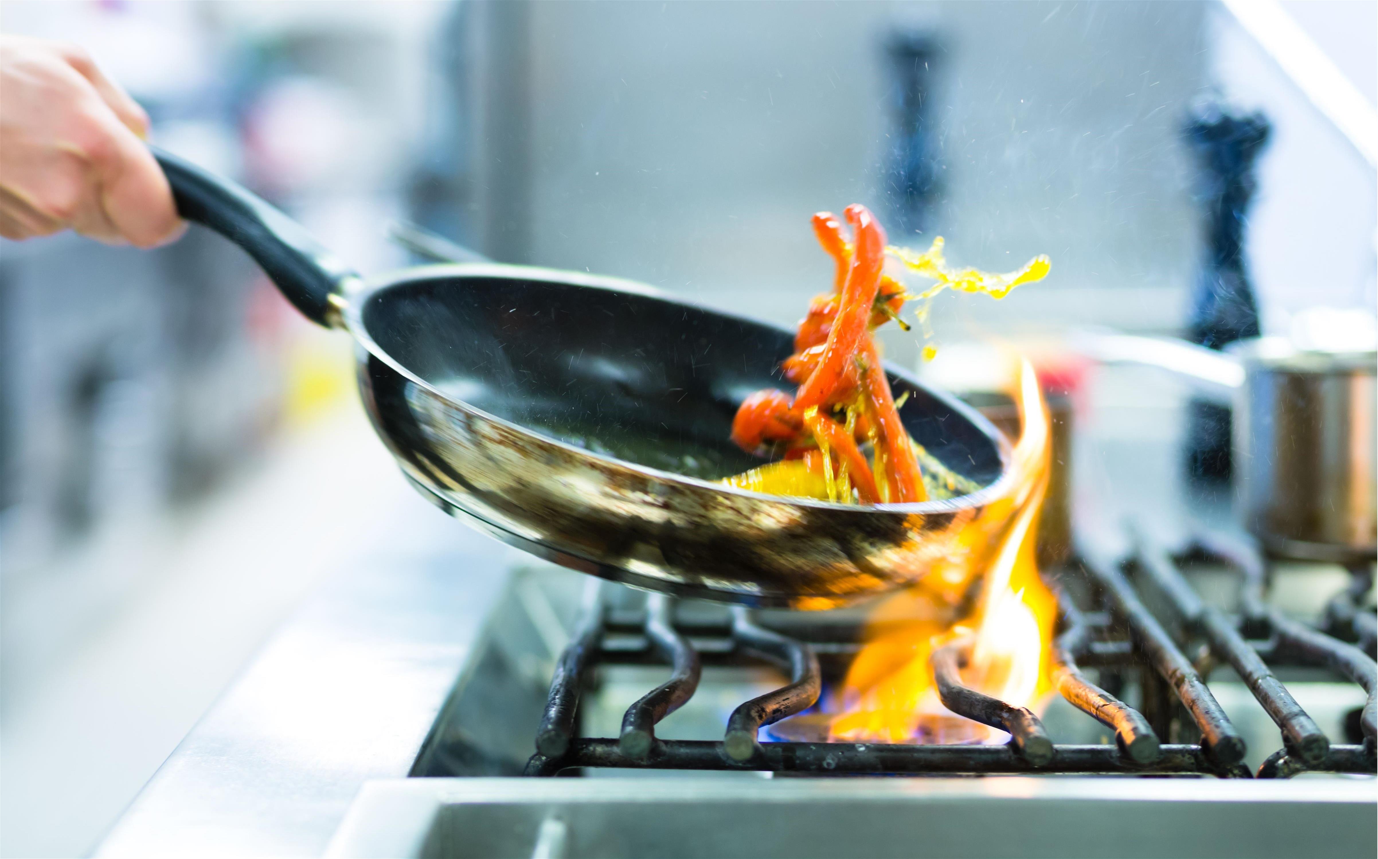 cooking skills (2)