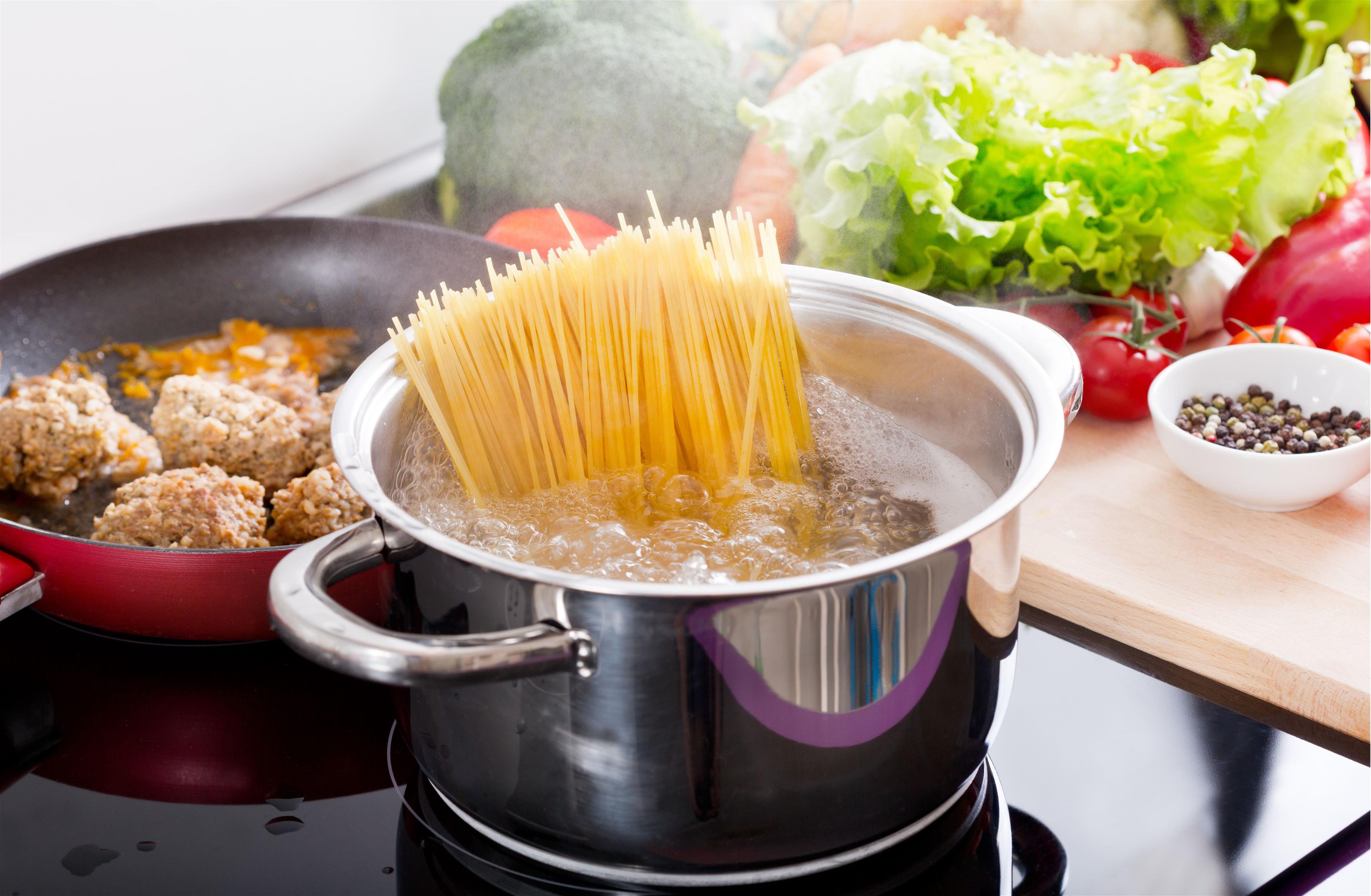 cooking skills (3)