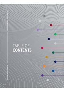 Cover page for 2019 report Cover page for 2019 report