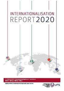 Cover page for 2020 report Cover page for 2020 report