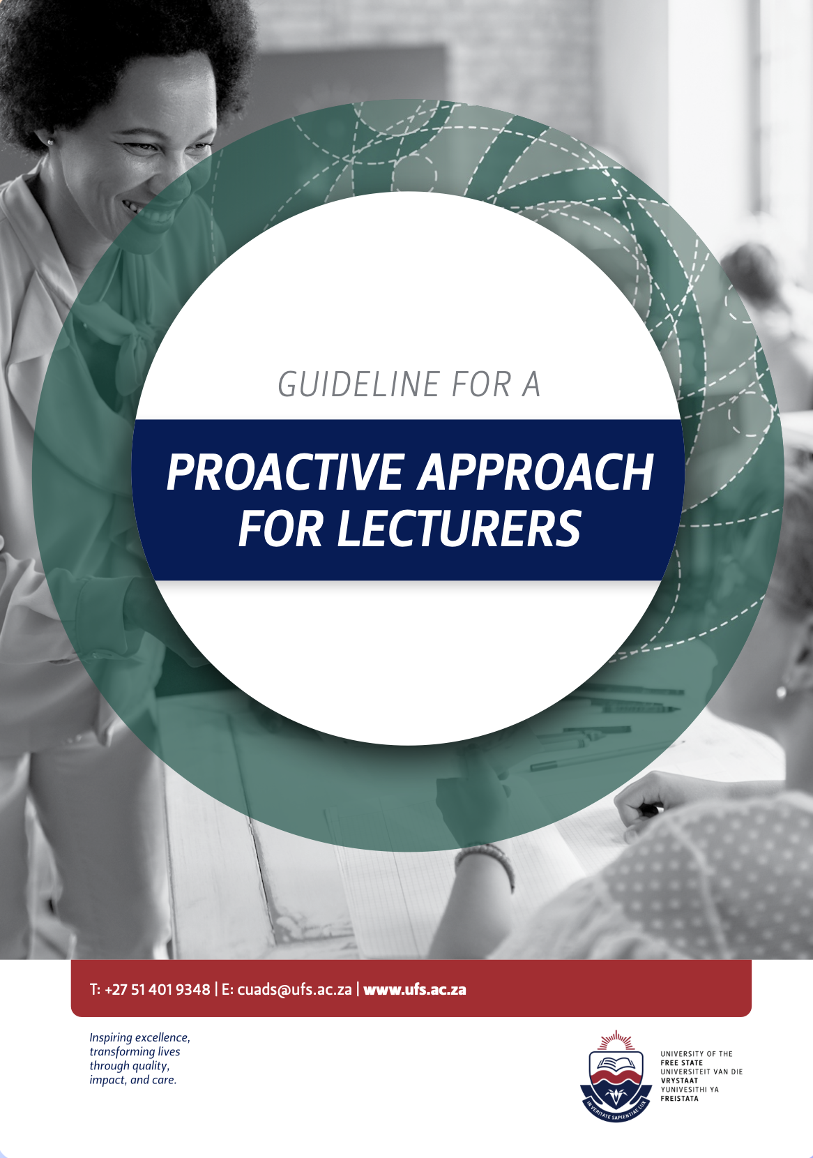 cuads-guideline-for-a-proactive-approach-for-lecturers