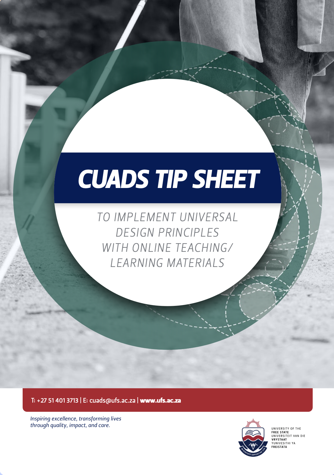 cuads-tip-sheet