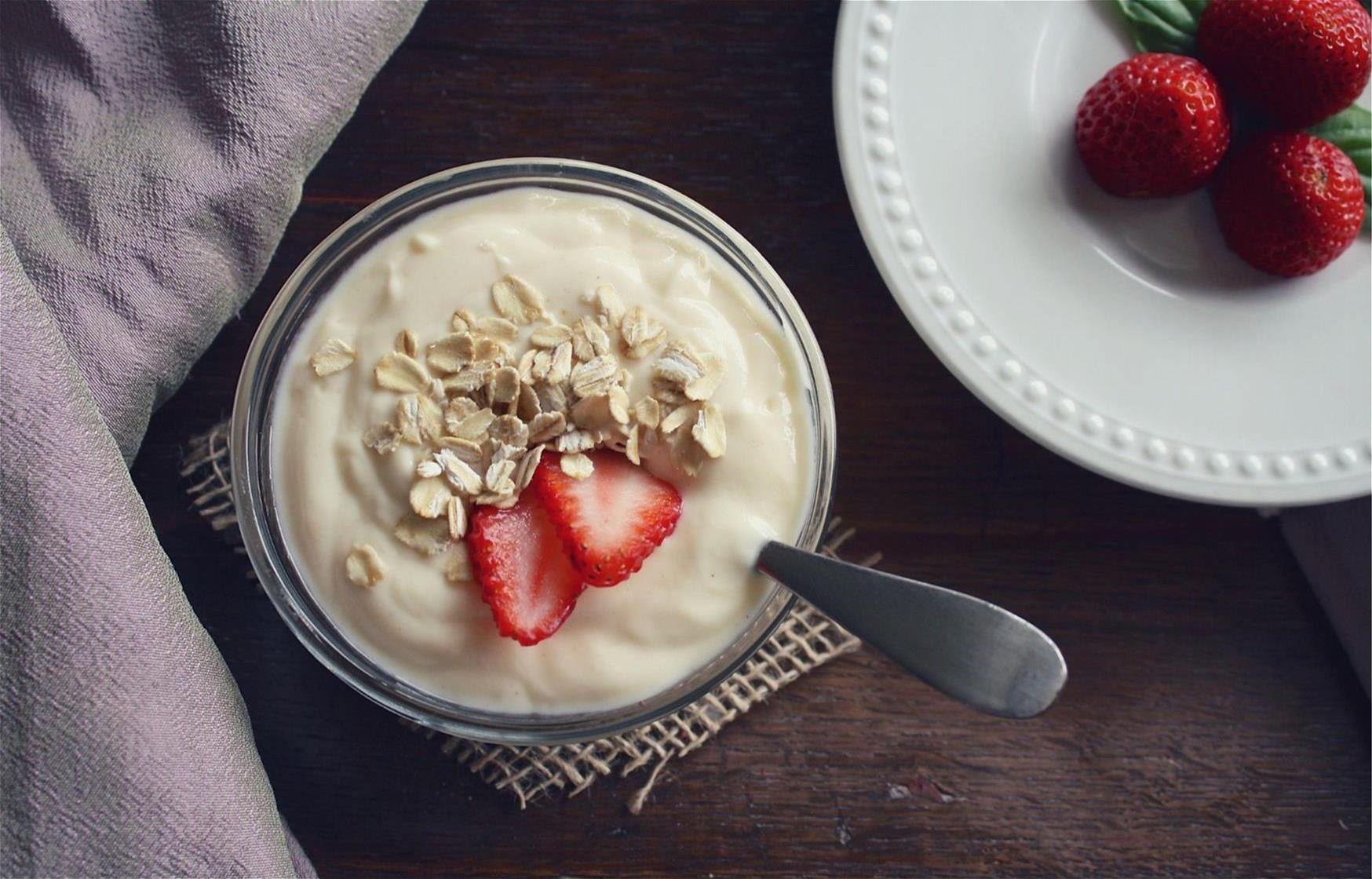 Dairy and bone density (3)