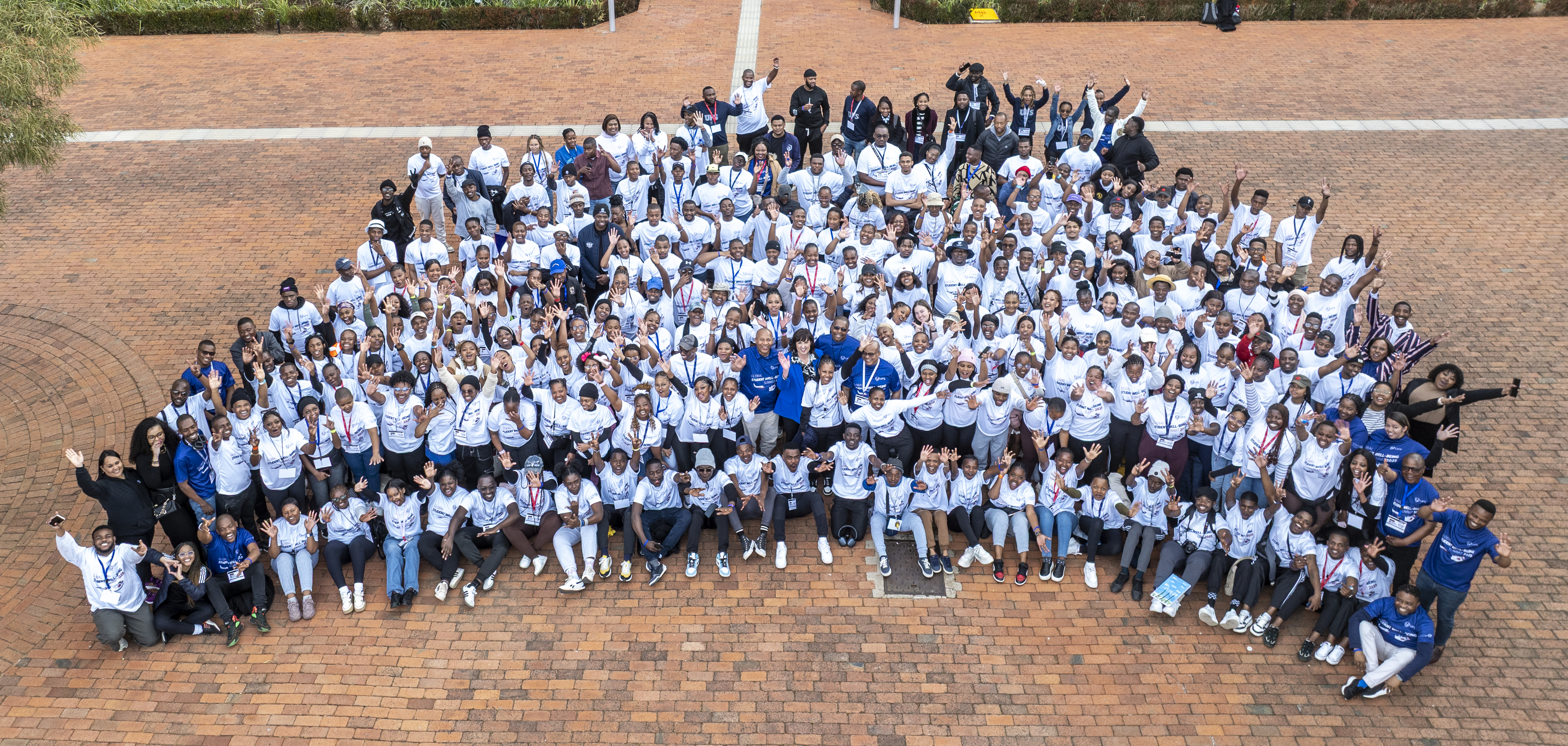 DJI_0260
