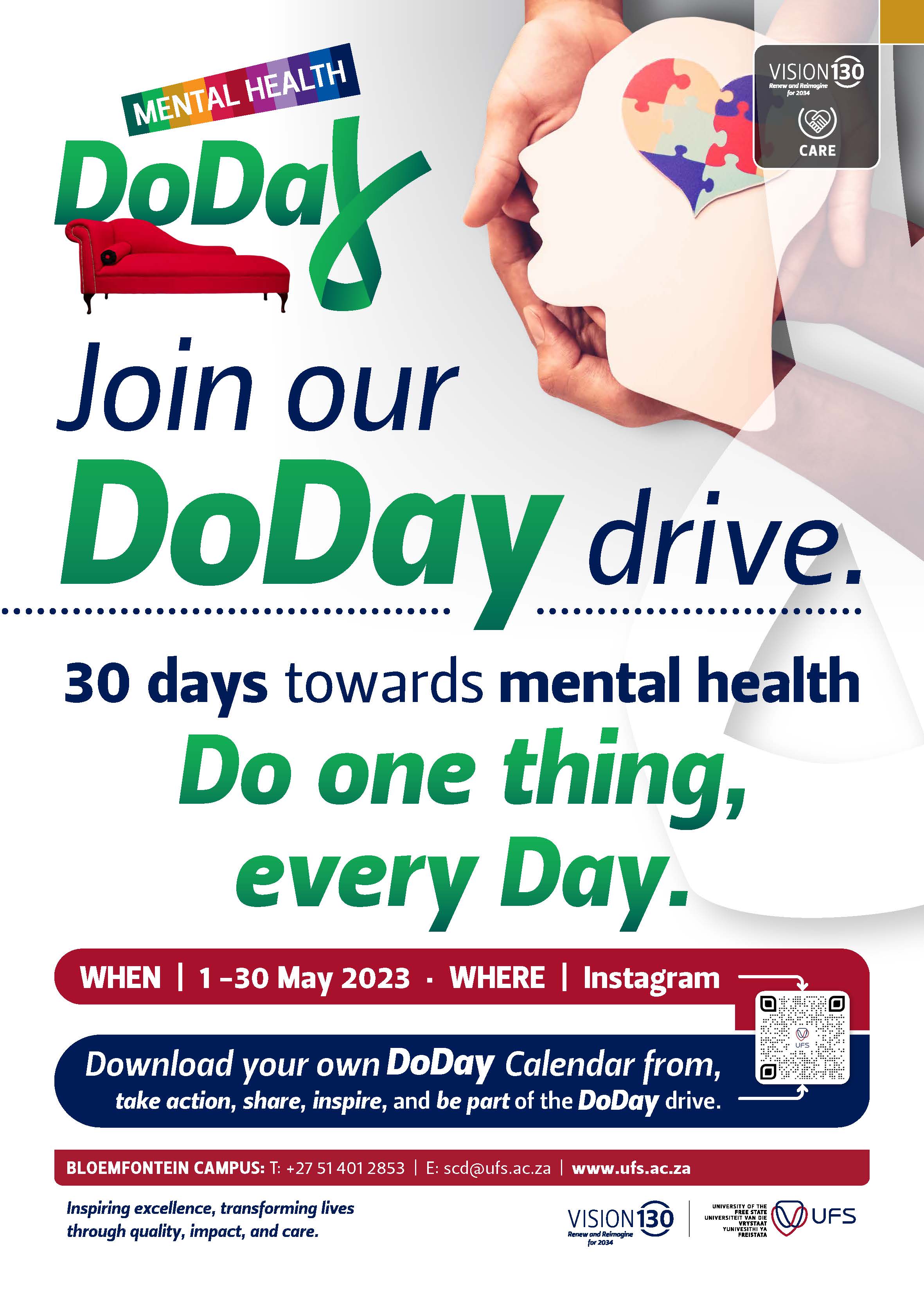 DoDay 2023