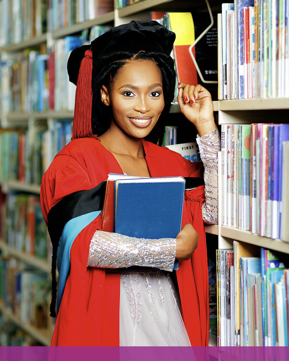 Dr Ntsiapane