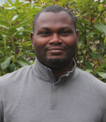 Dr Ogunnubi pic Dr Ogunnubi pic
