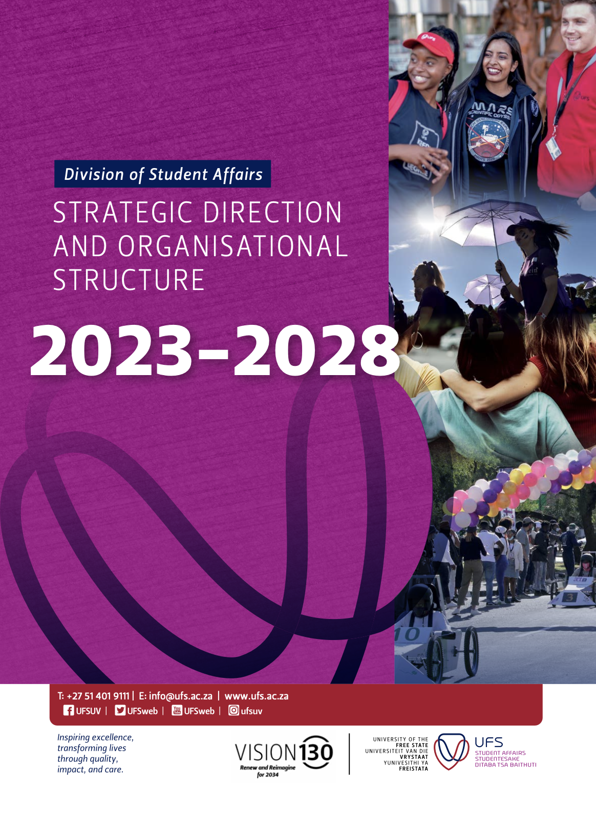 DSA_StratPlan2023-2028