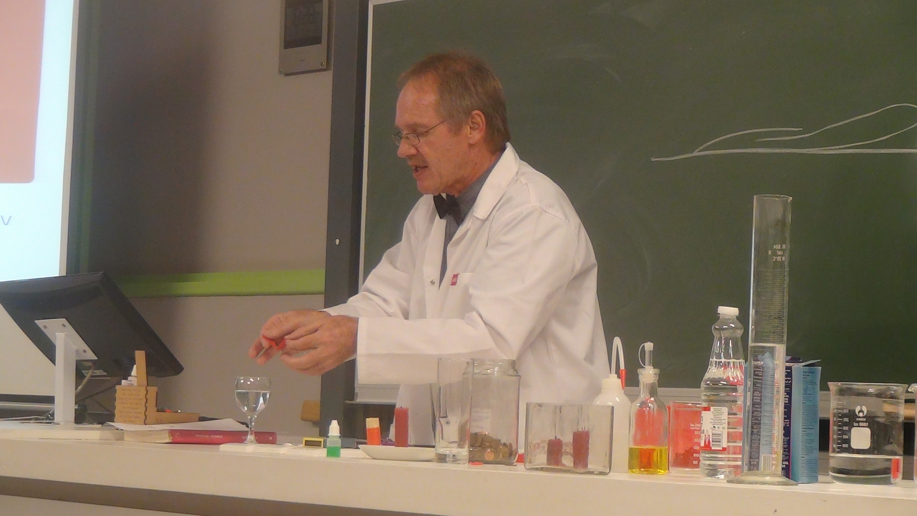 Mathematics and Science support to learners Mathematics and Science support to learners