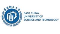 East China University of Science and