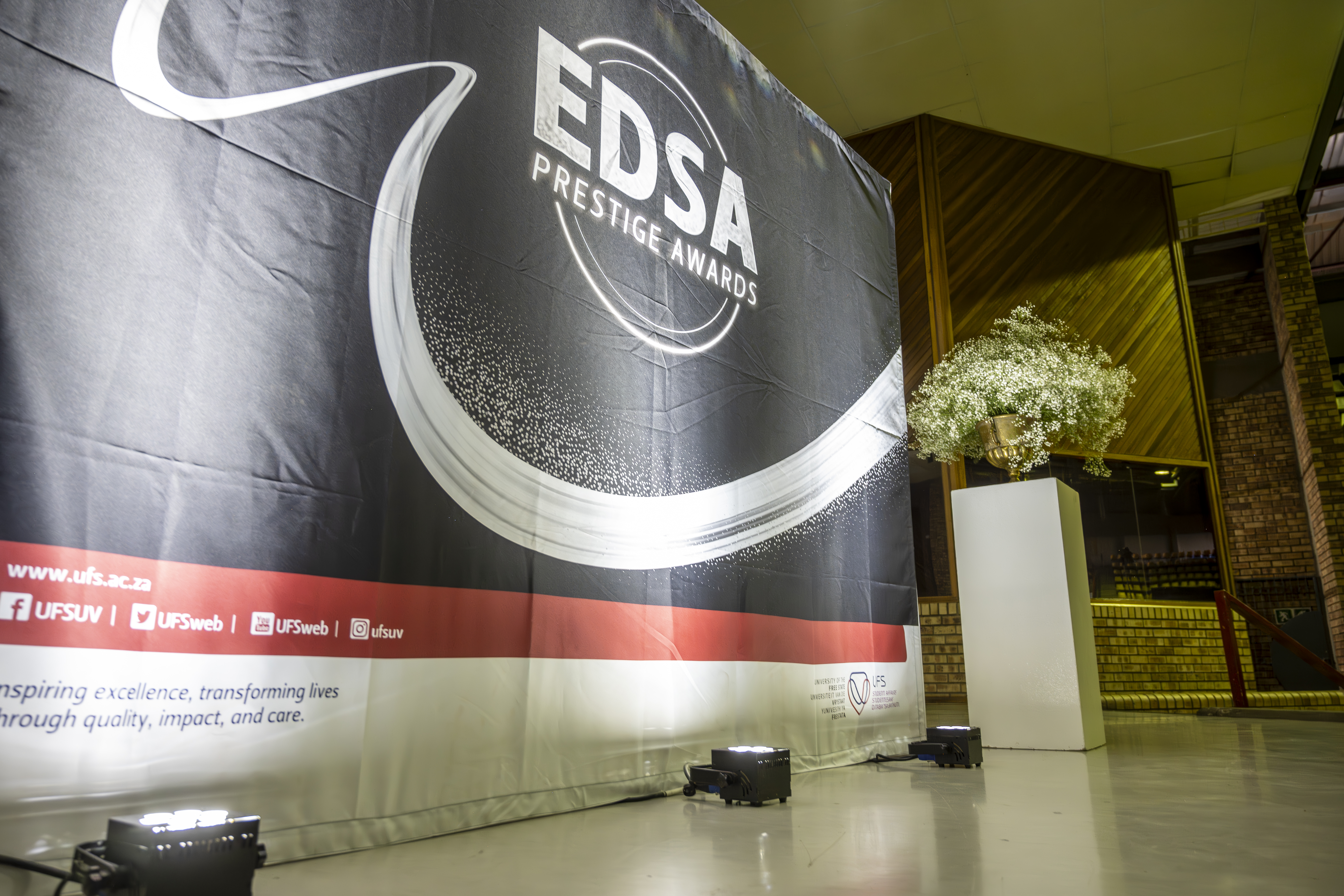 EDSA-2024-087