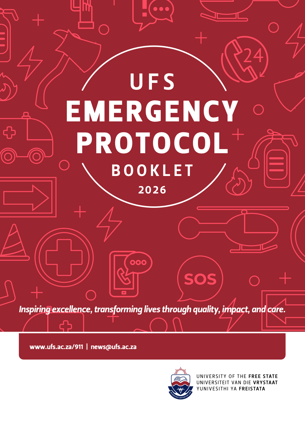 emergency