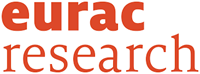 Eurac Research