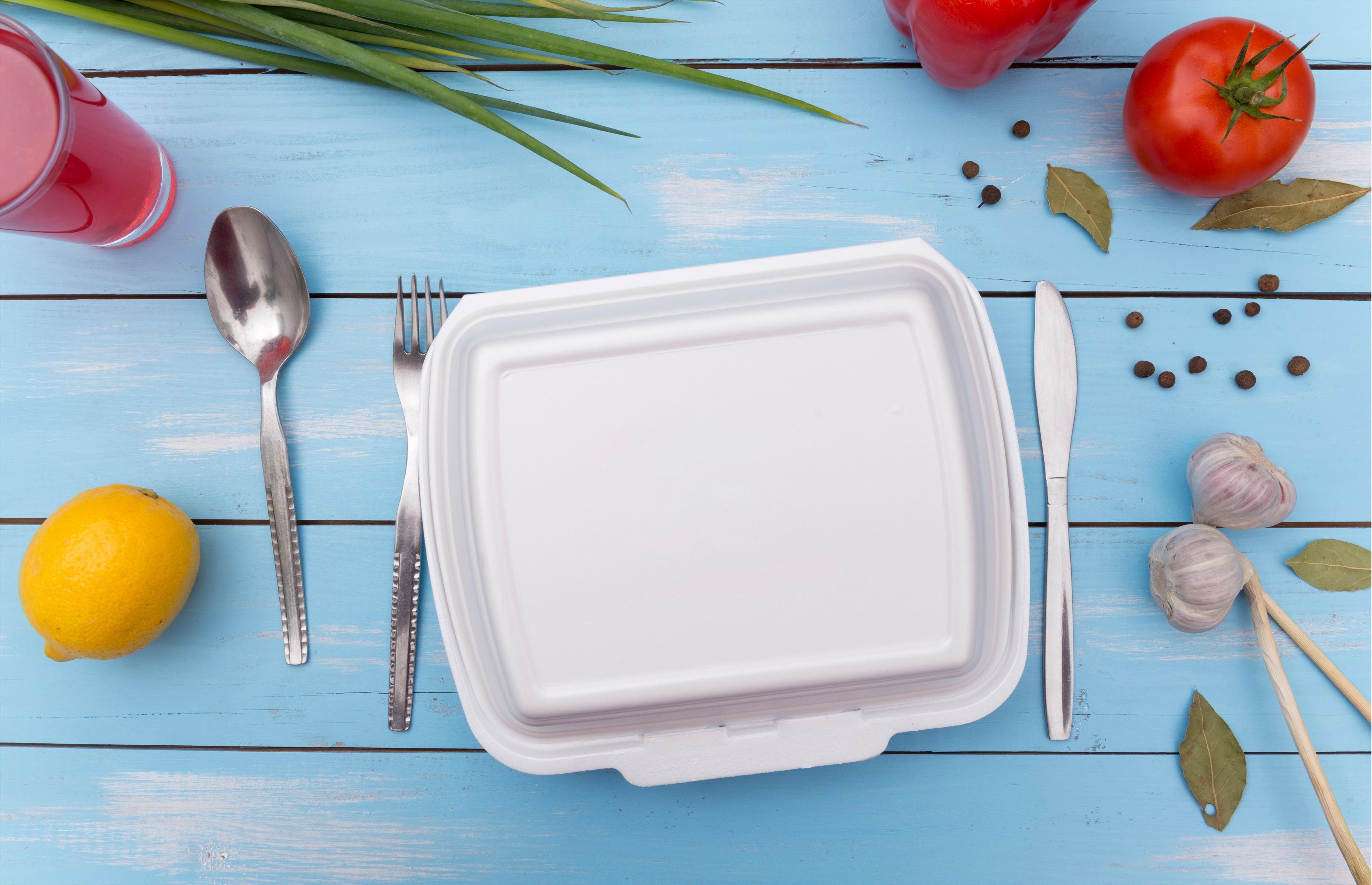 Expensive takeouts (1)