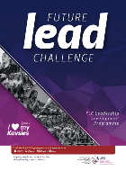 FLC brochure_WEB