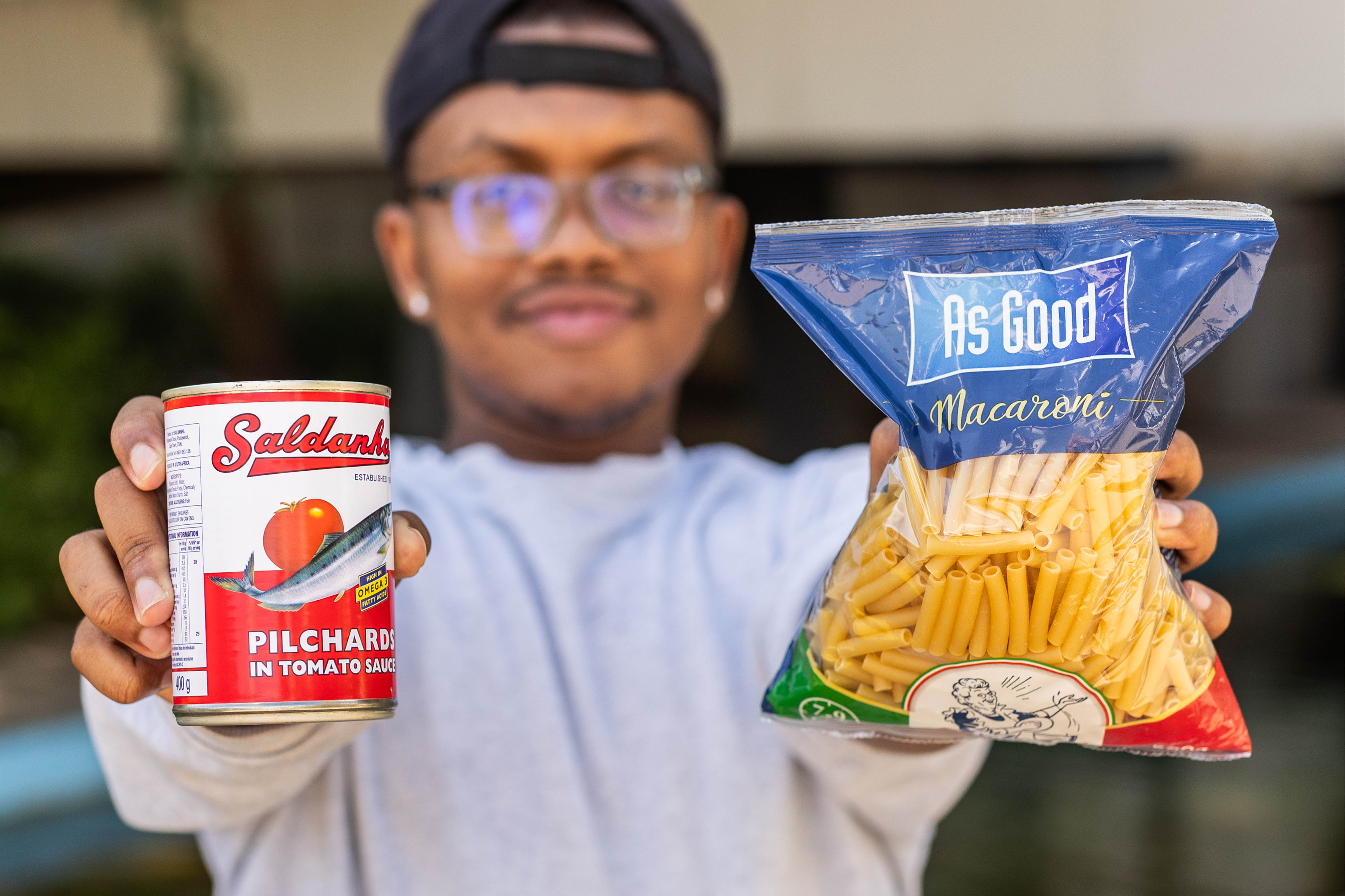 Foodenvanjaaucamp