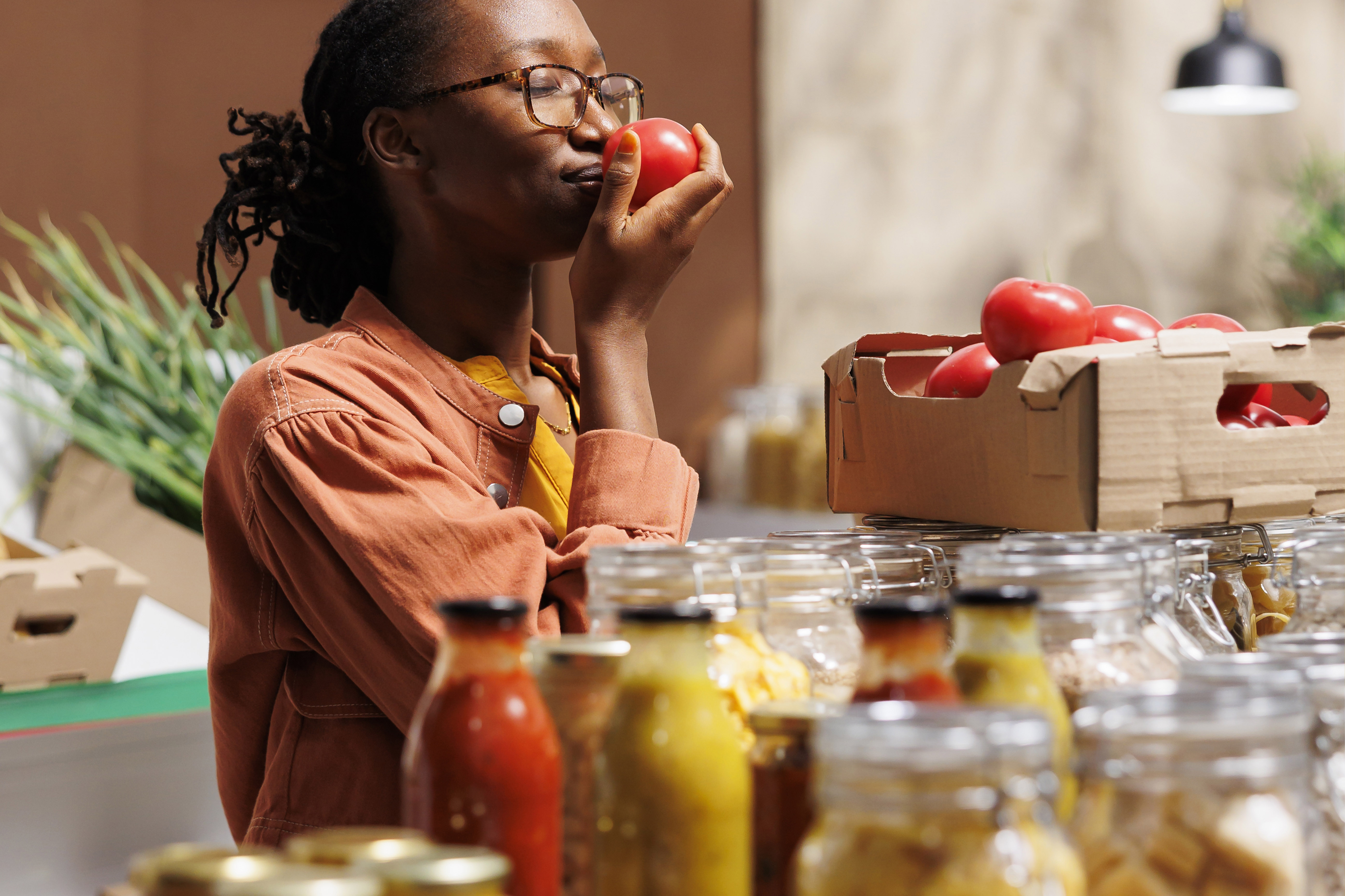 fresh-market-produce