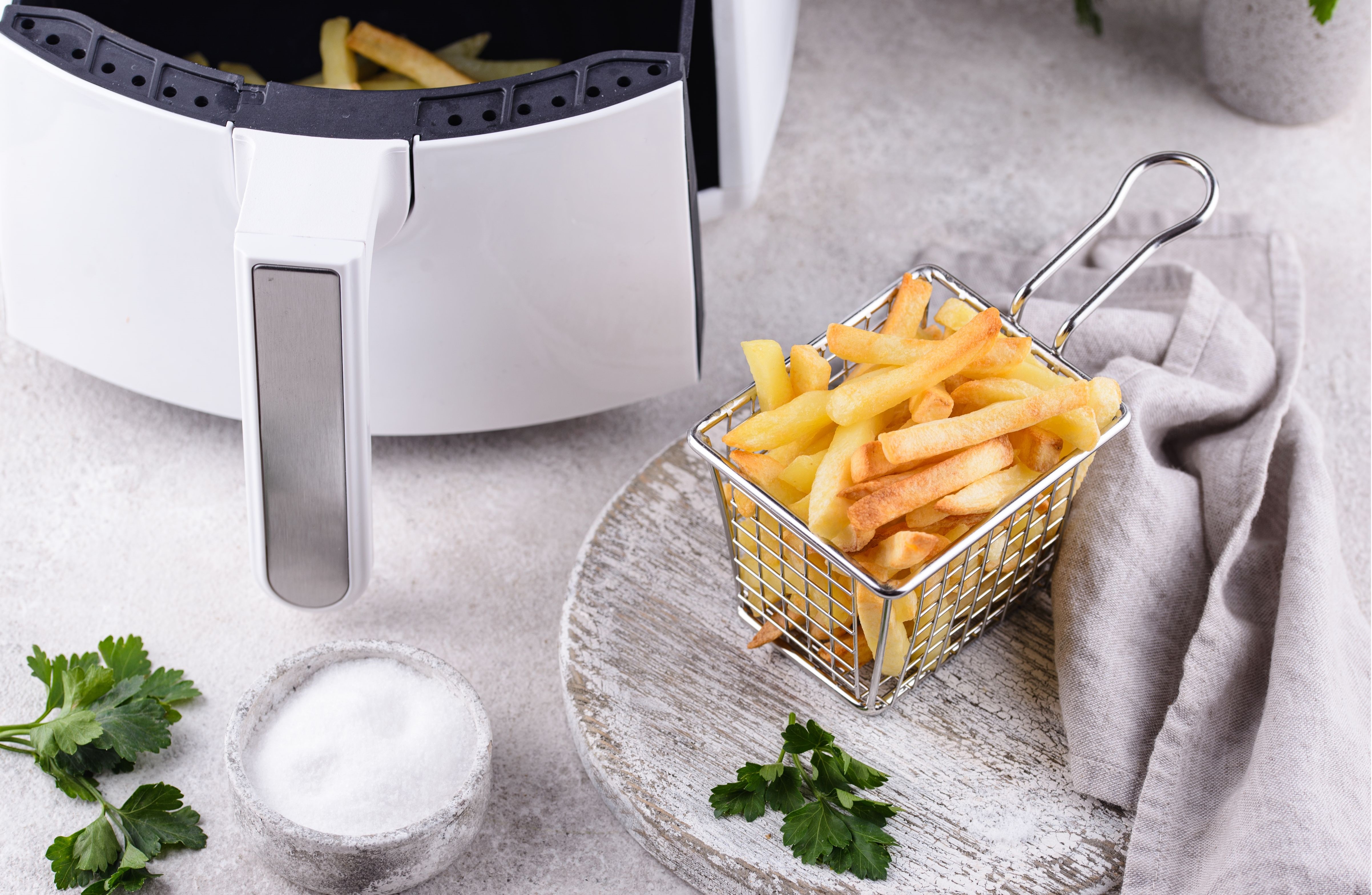 Fries Fun Fact (4)
