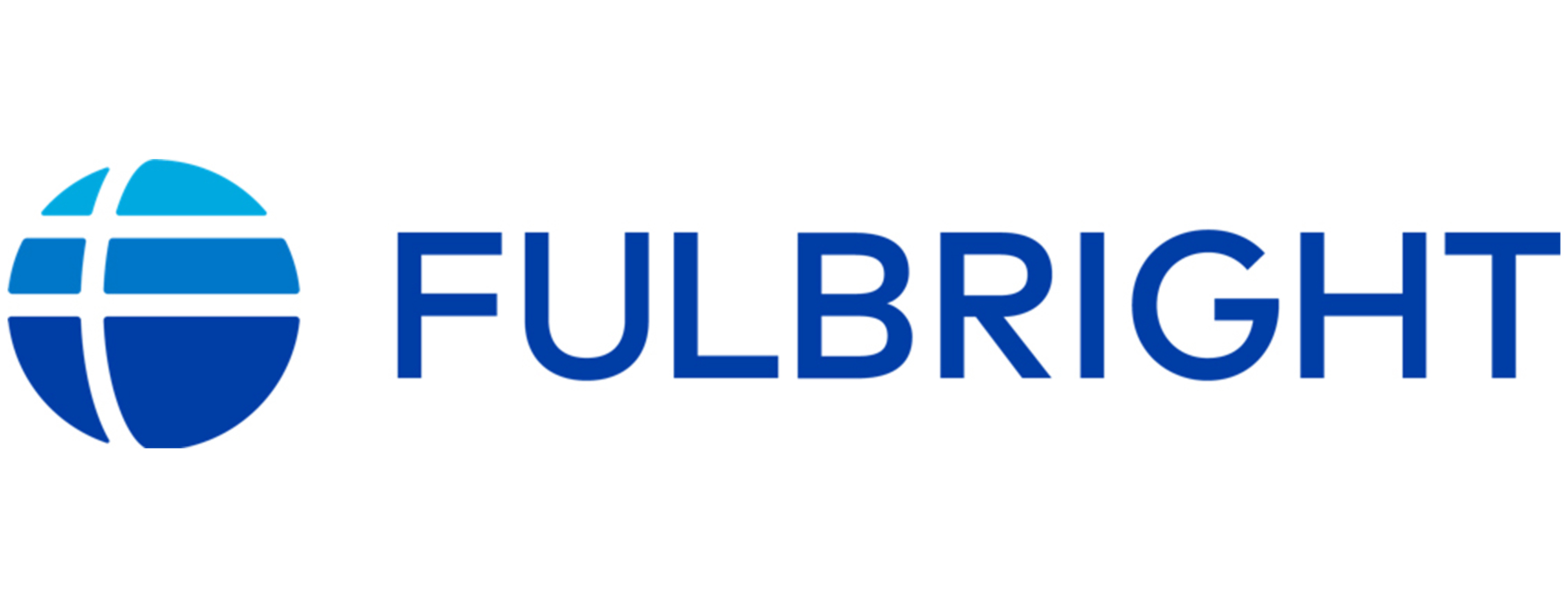 Fulbright-logo
