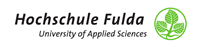 Fulda University of Applied Sciences