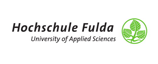Fulda_logo