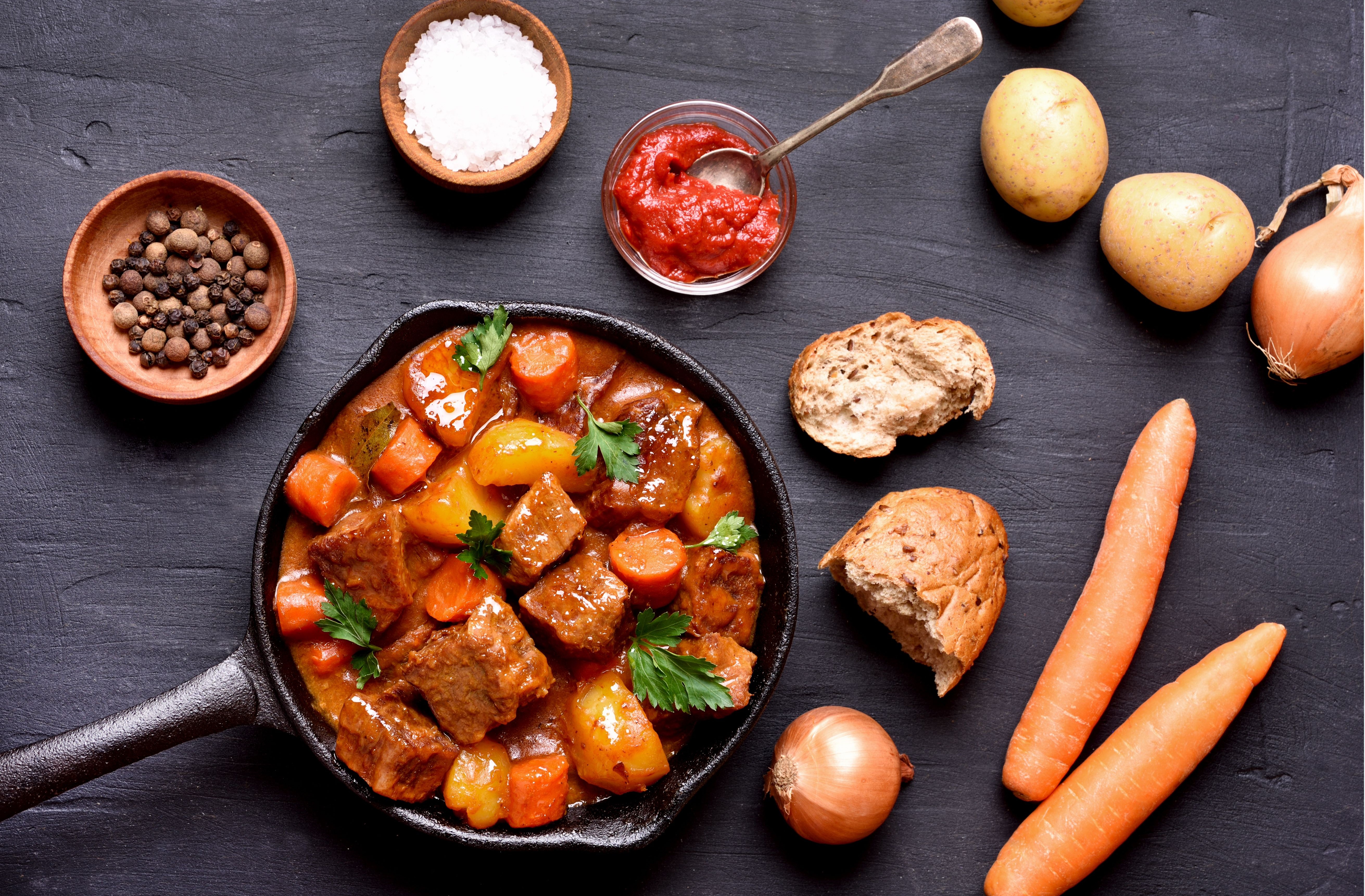 Fun fact with salt (6)