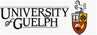 Guelph