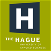 Hague University of Applied Sciences
