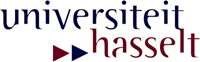Hasselt