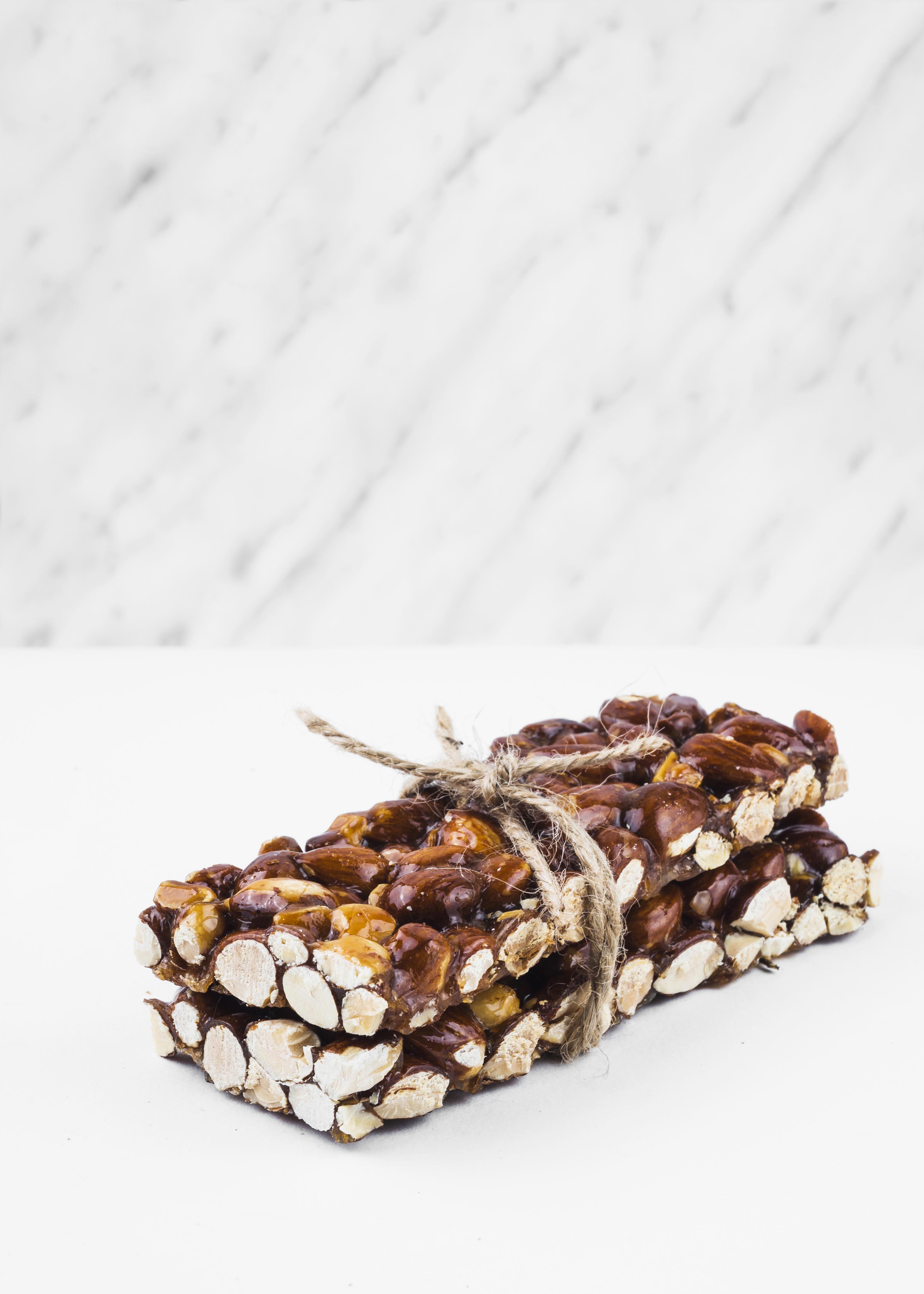 healthy-dried-fruits-tied-with-string-white-background copy