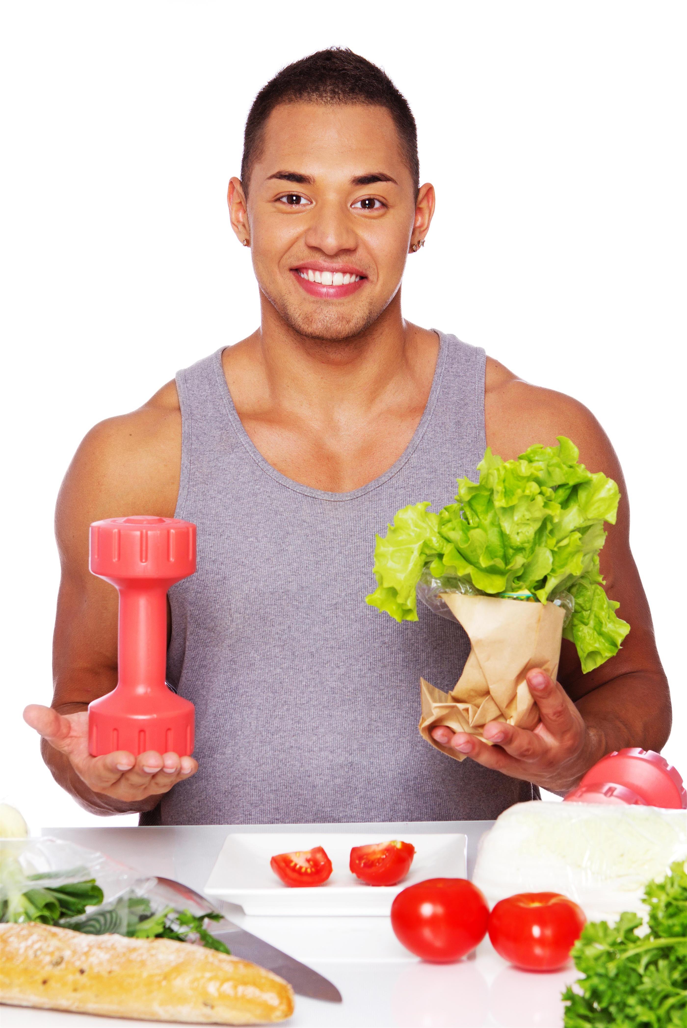 healthy-with-salad