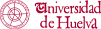 Heulva University