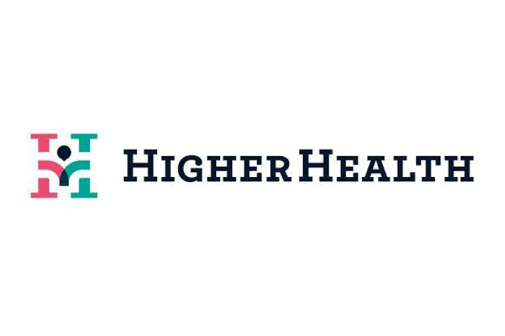 Higher Health