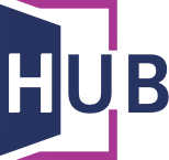hub