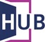 hub