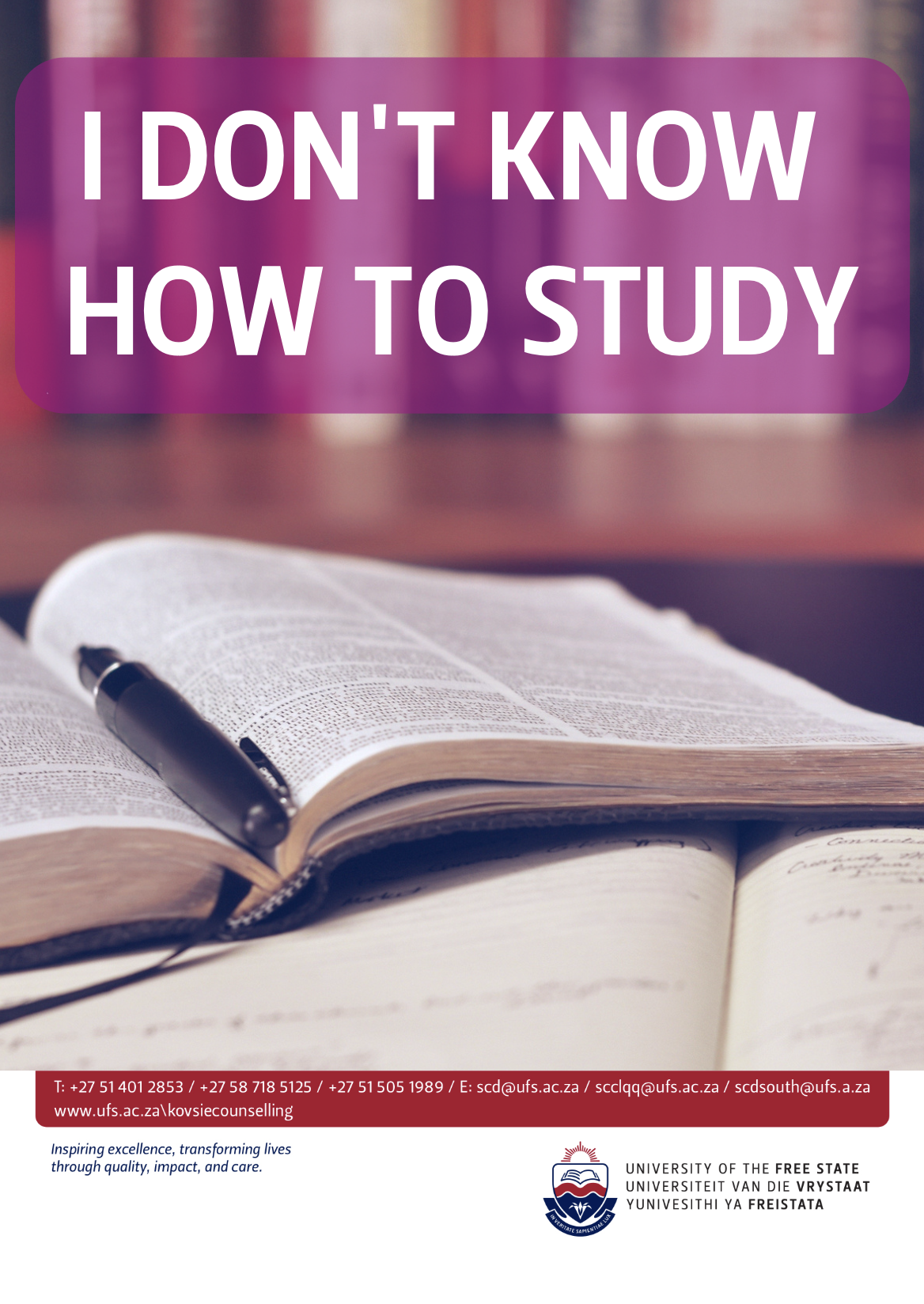 i-don't-know-how-to-study
