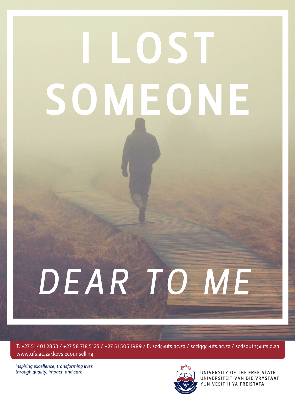 i-lost-someone-dear-to-me
