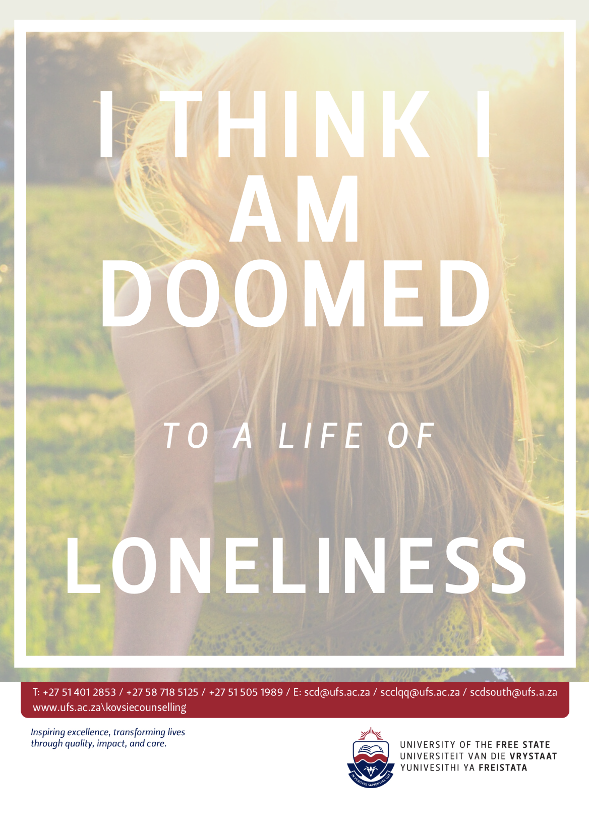 i-think-i-am-doomed-to-a-life-of-loneliness