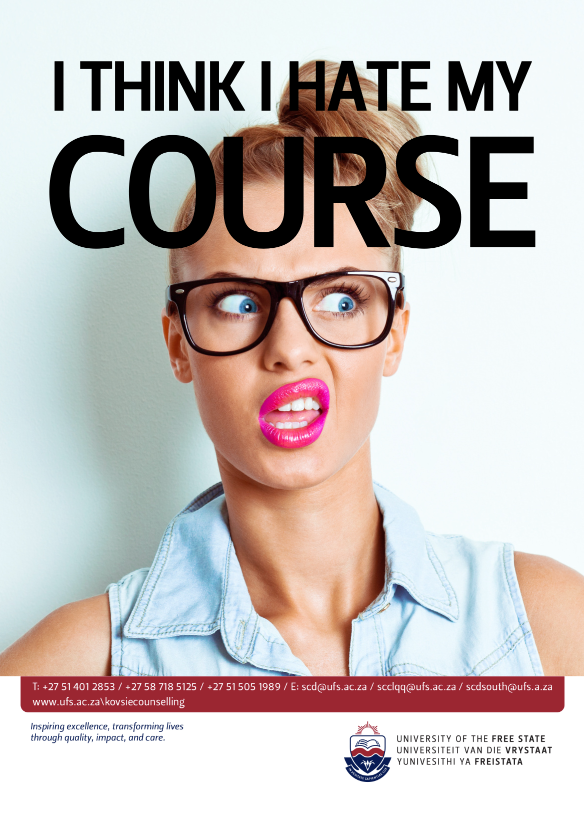 i-think-i-hate-my-course