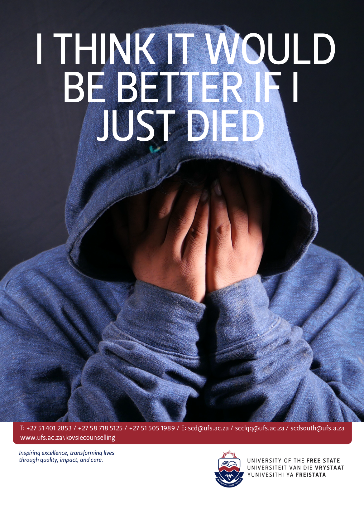 i-think-it-would-be-better-if-i-just-died