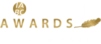 Award Image