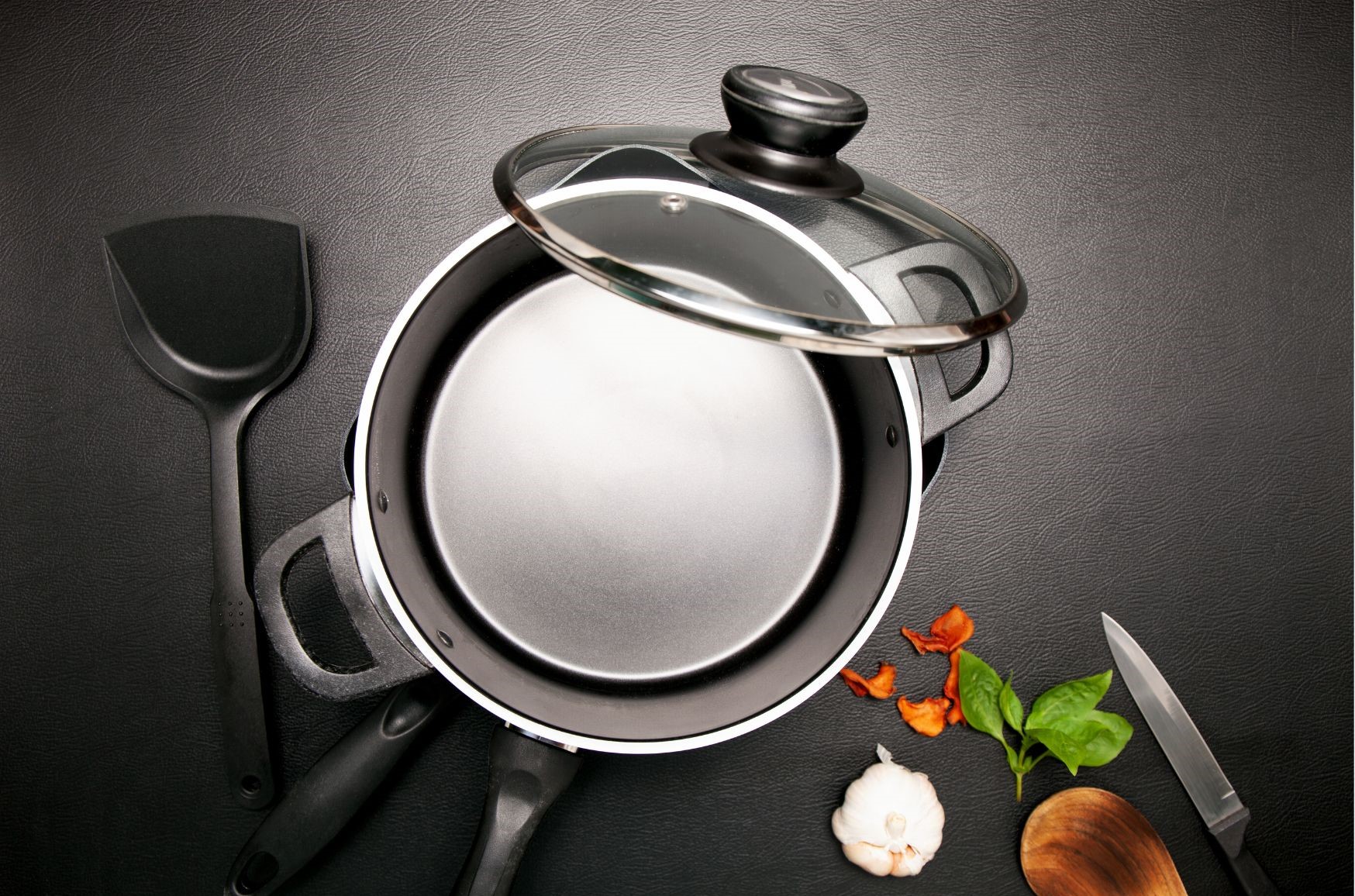 important kitchen utencils (3)