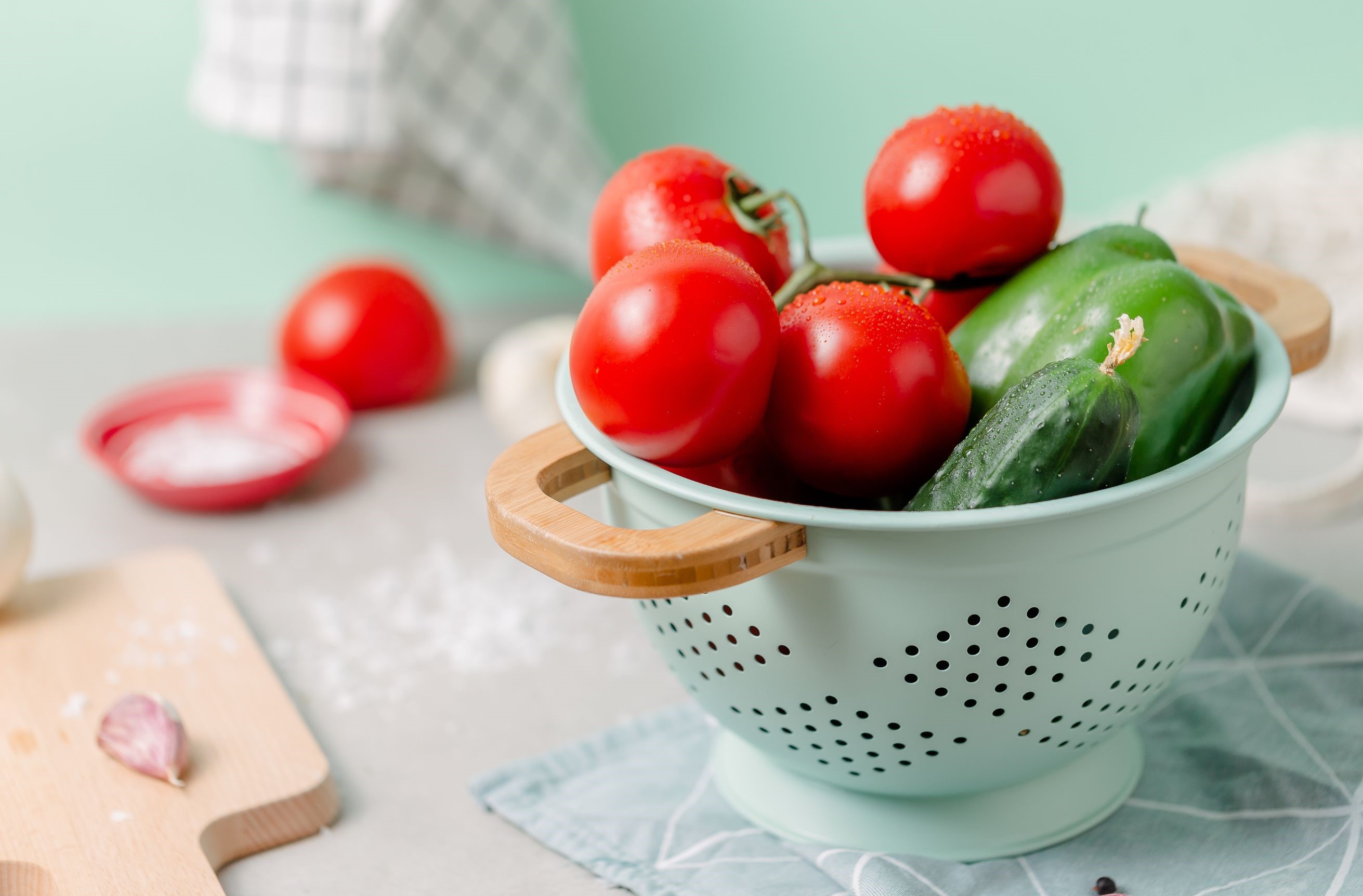 important kitchen utencils (4)