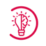 Innovation and impact