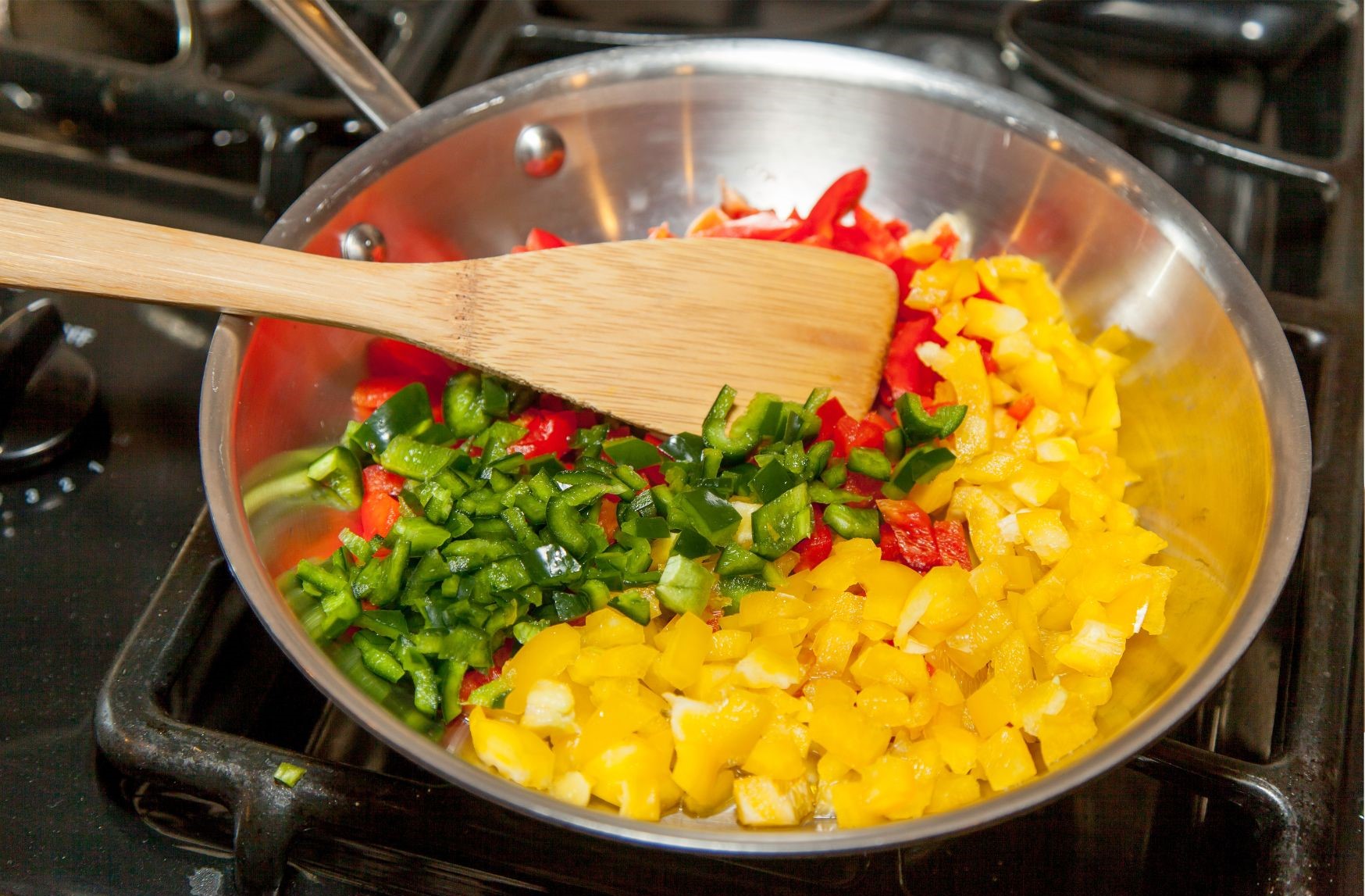 International plant power day (1)