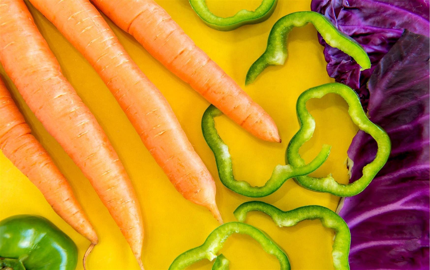 International plant power day (5)