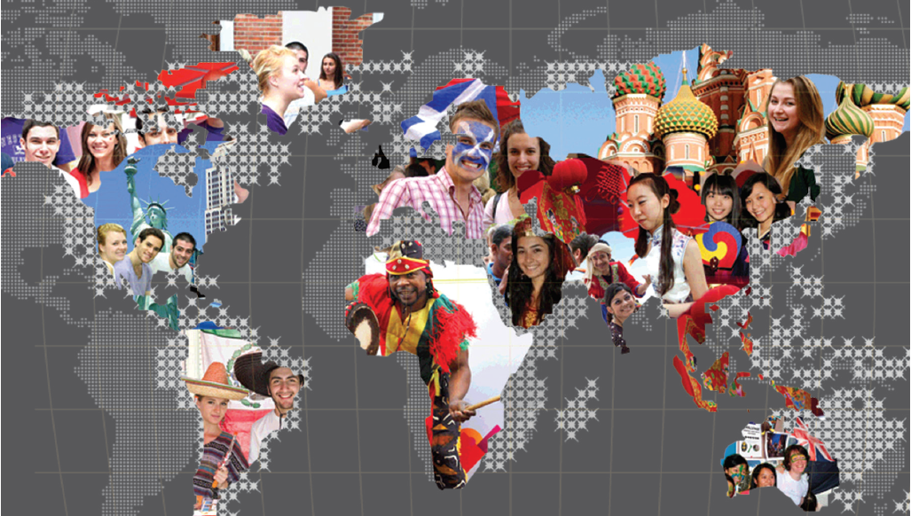 internationalisation internationalisation